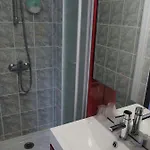 Le Foirail Hotel *