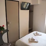 Le Foirail Hotel