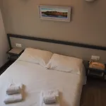Le Foirail Hotel